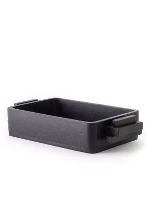 Lark Tray