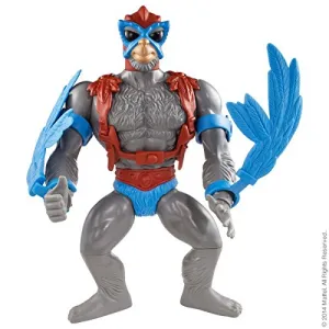Masters of the Universe Giant Stratos