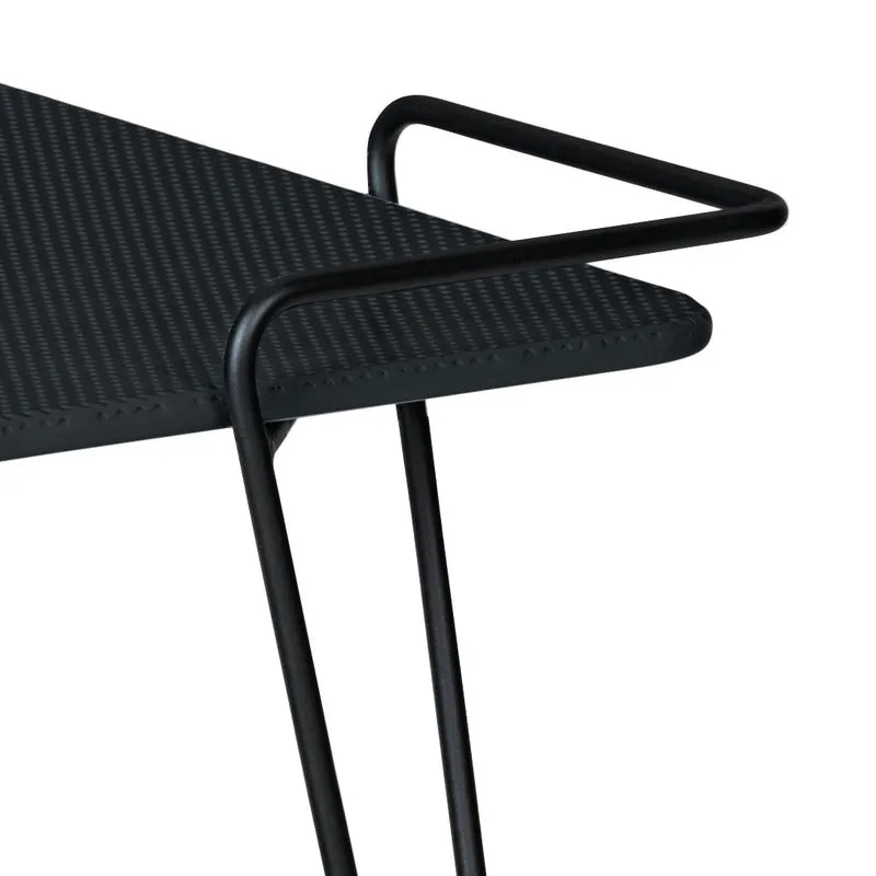 Matégot Trolley