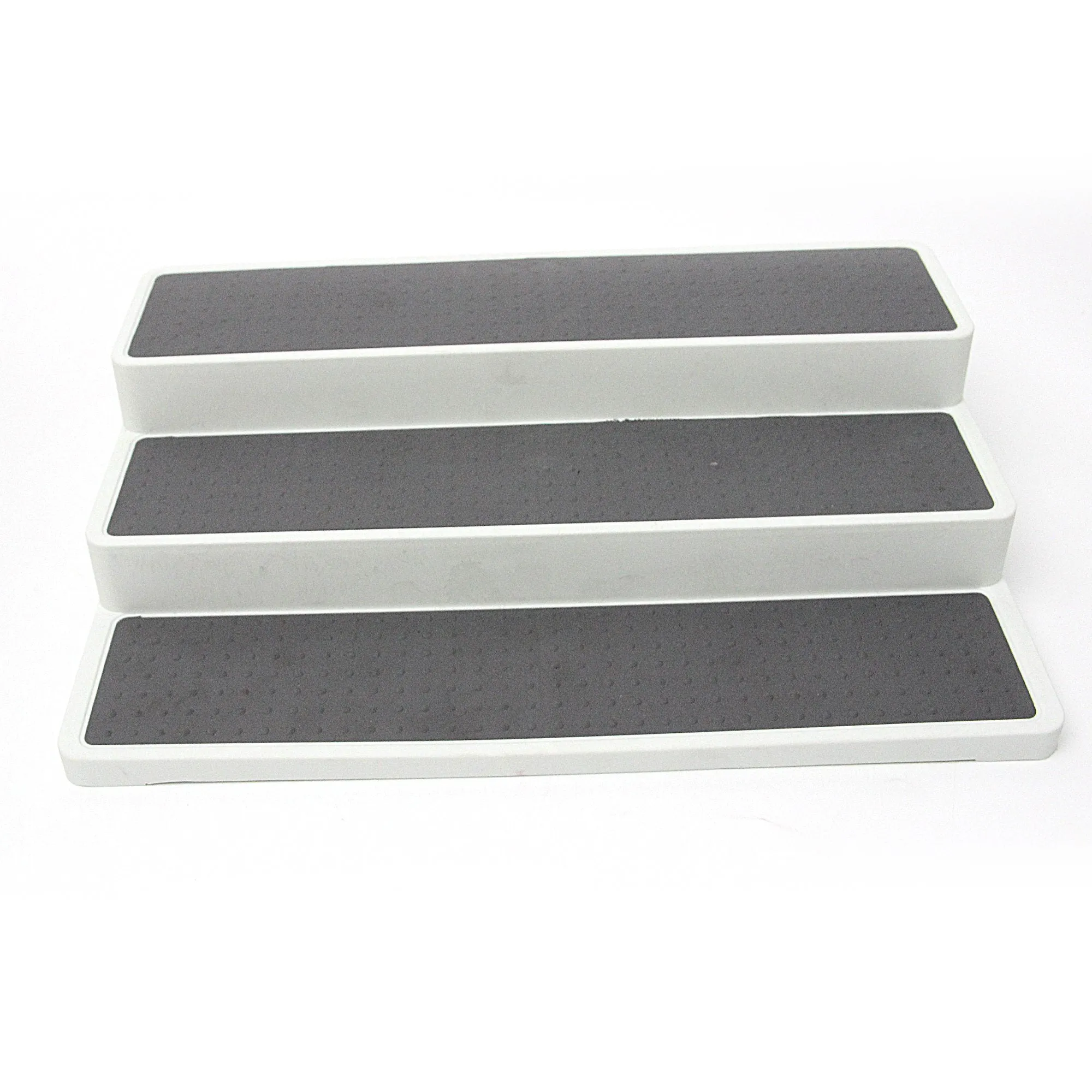 Non Slip Tray | Steps