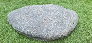 Panama Rock