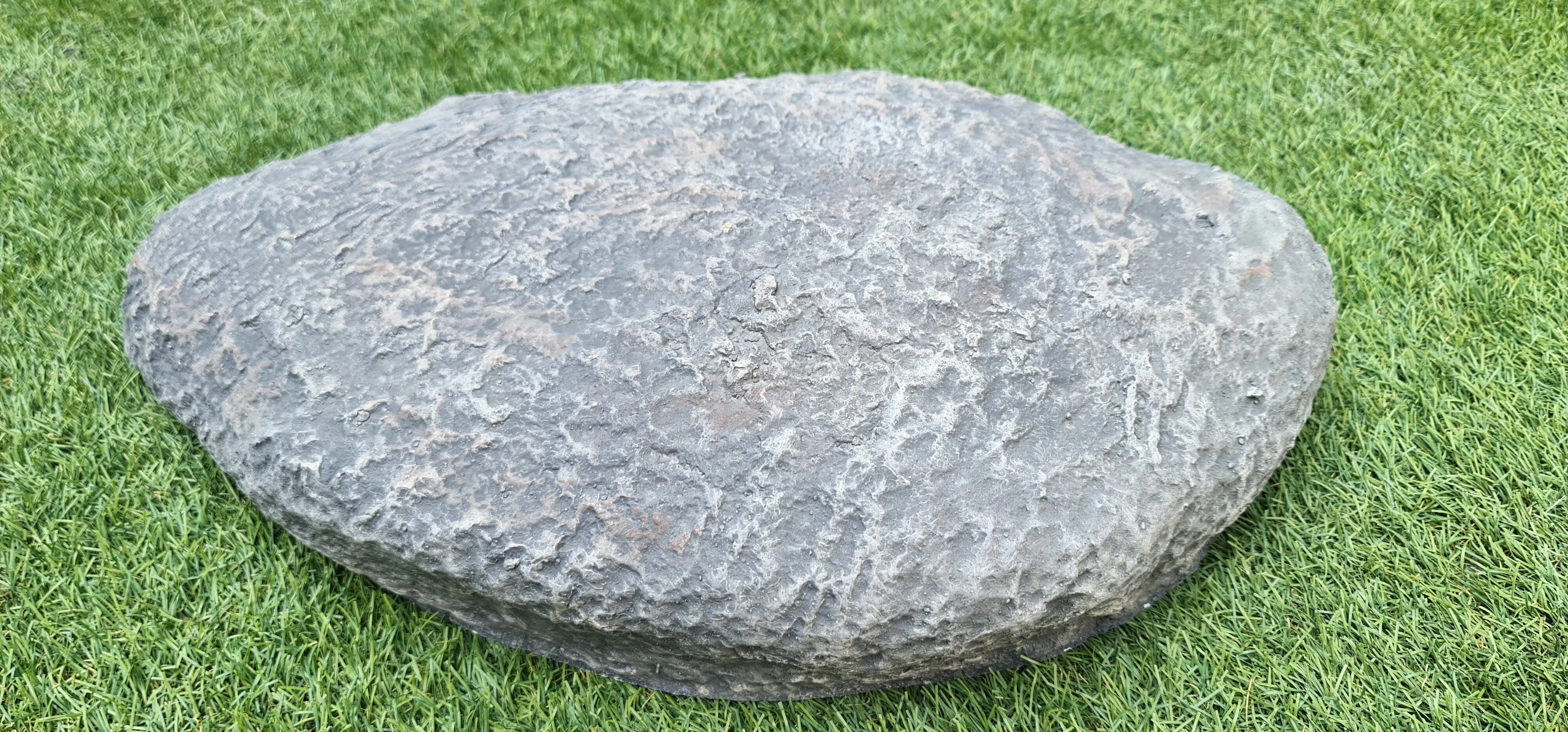 Panama Rock