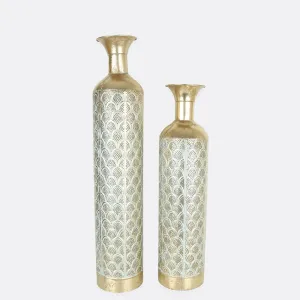 Perforated Plant Pots