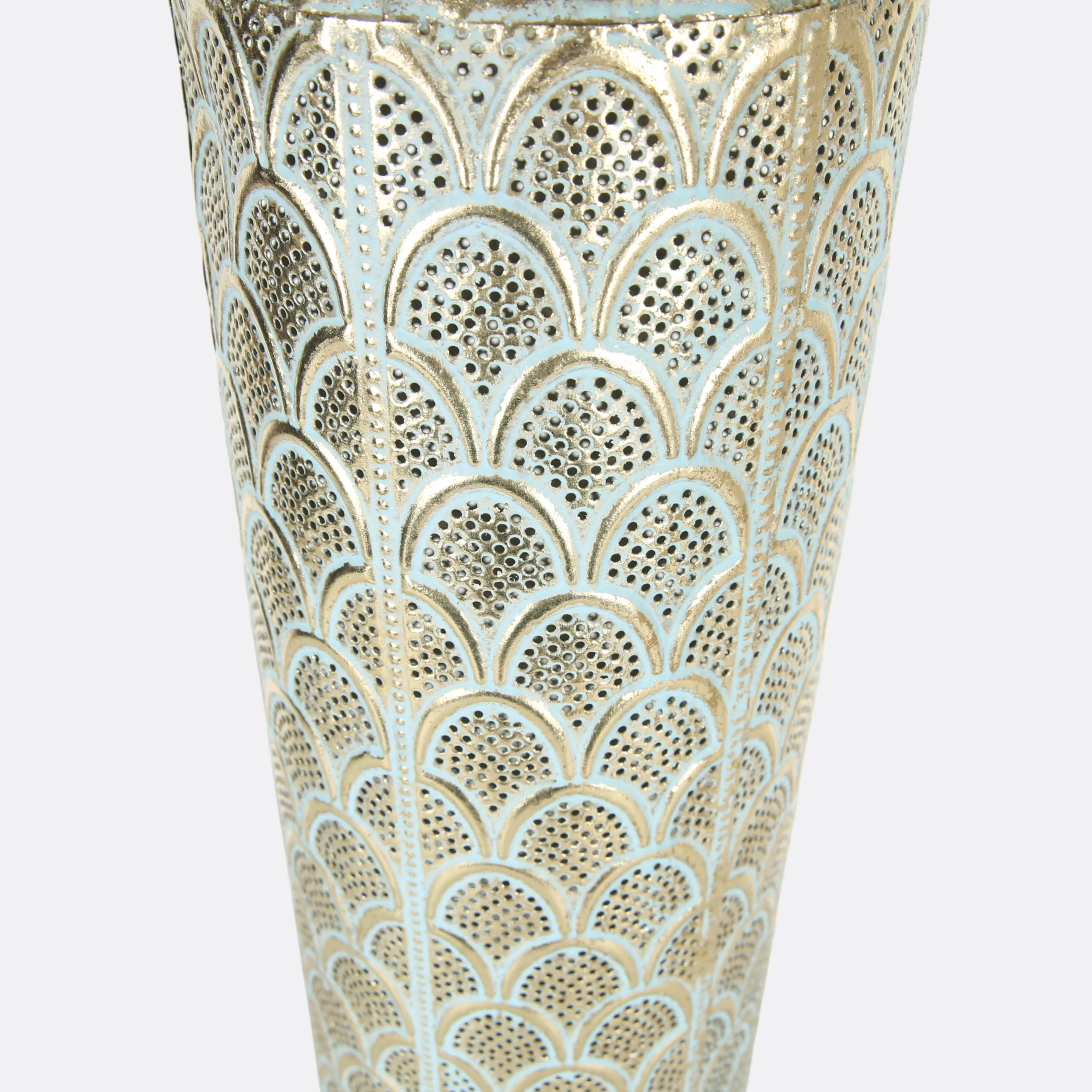 Perforated Plant Pots