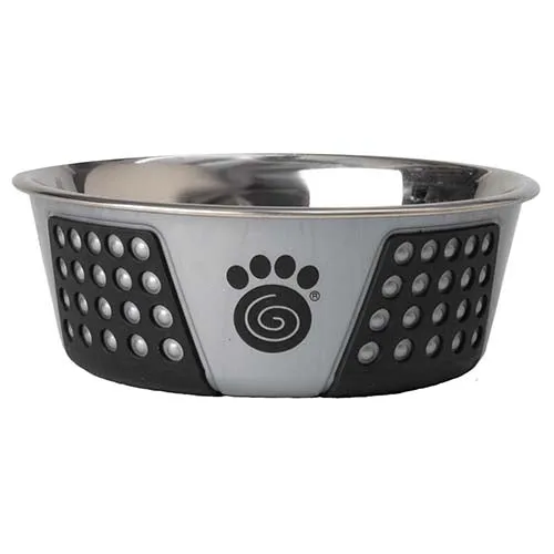 Petrageous Fiji Bowl