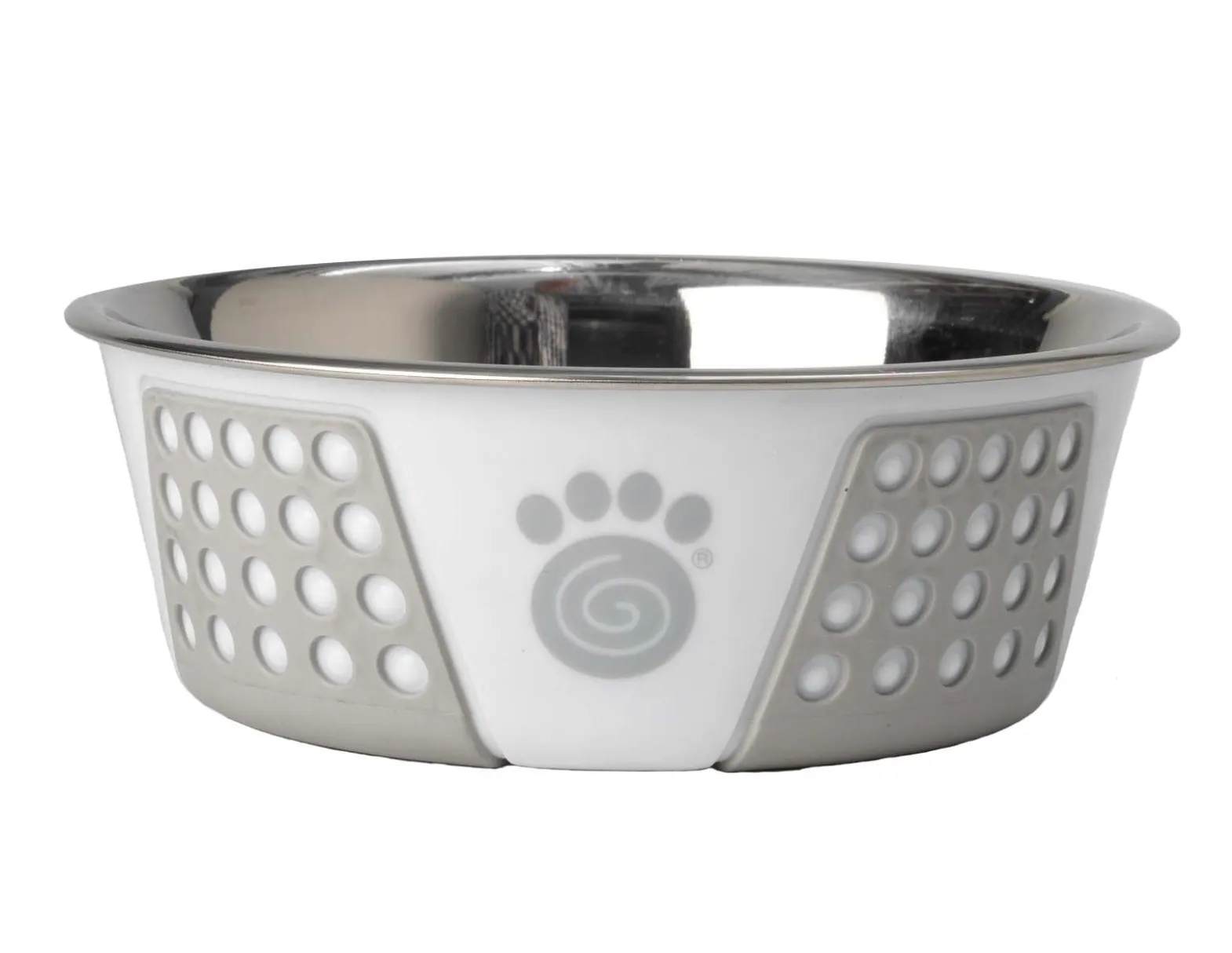 Petrageous Fiji Bowl
