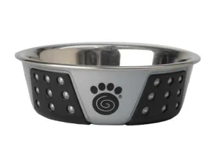 Petrageous Fiji Bowl