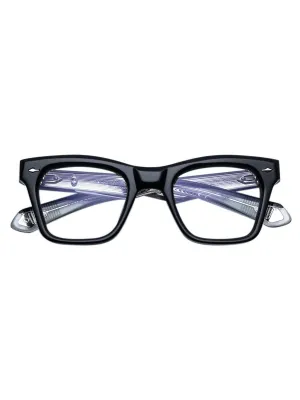 Picabia Shadow eyeglasses