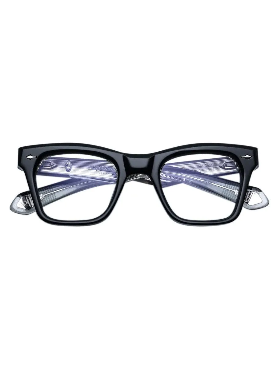 Picabia Shadow eyeglasses