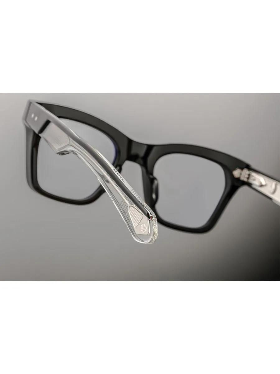 Picabia Shadow eyeglasses