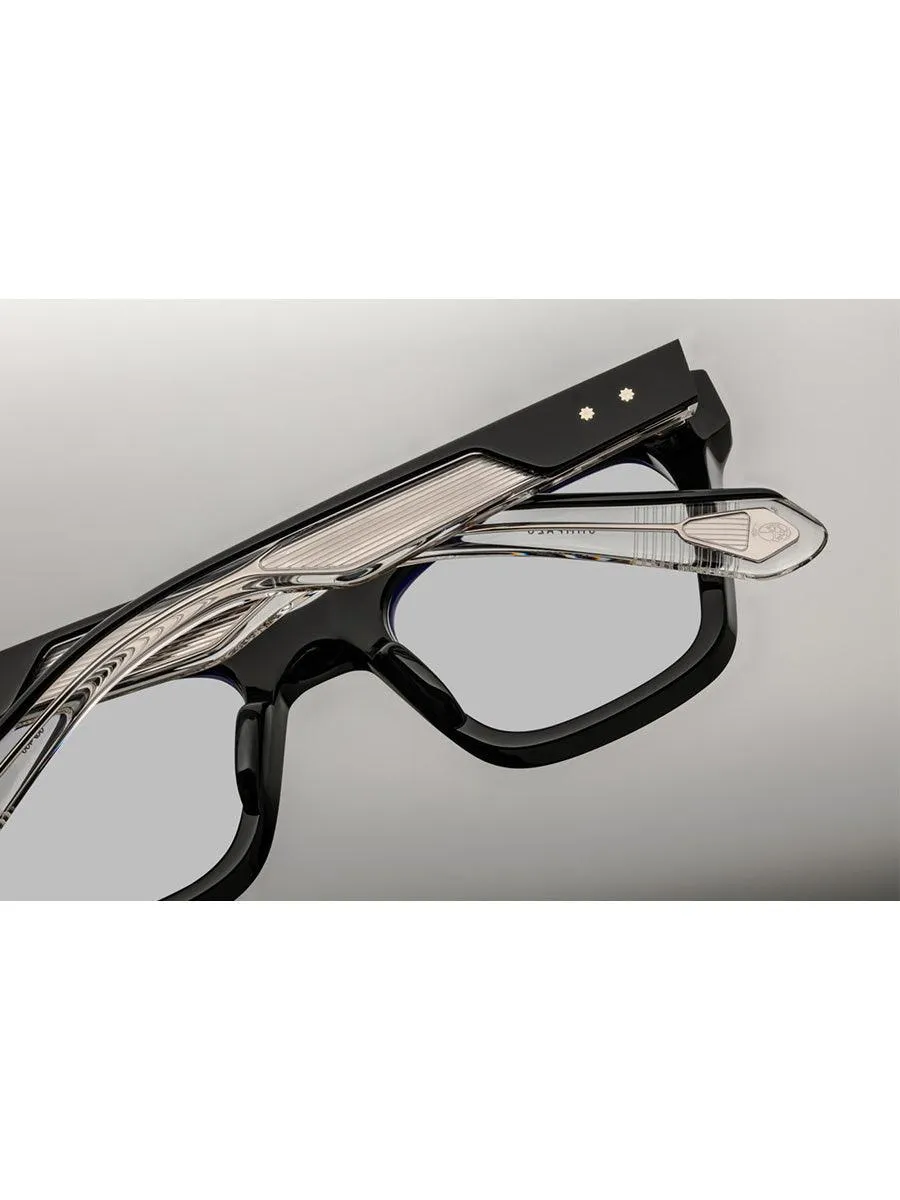 Picabia Shadow eyeglasses