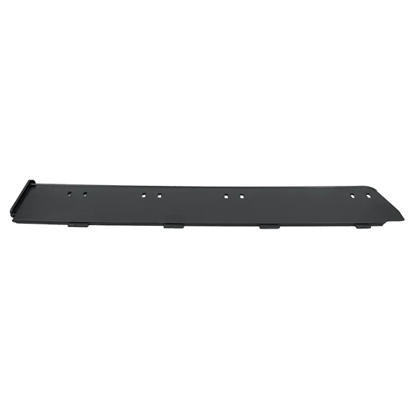 Plastic Tray Divider