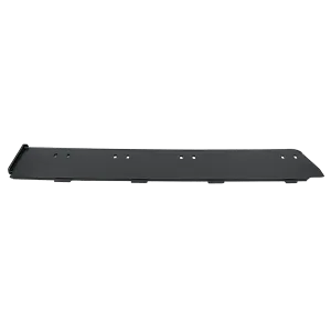 Plastic Tray Divider