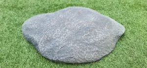 Plateau Rock