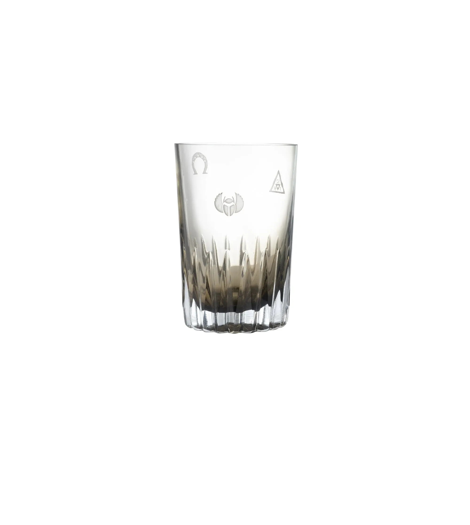 Protection : Water Glass
