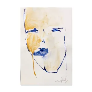 "Expressions - 573"