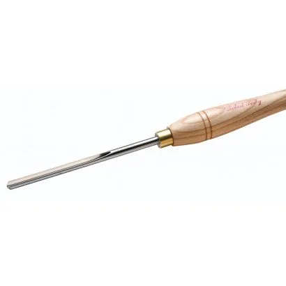 Robert Sorby Standard 1/2" Deep Fluted Bowl Gouge