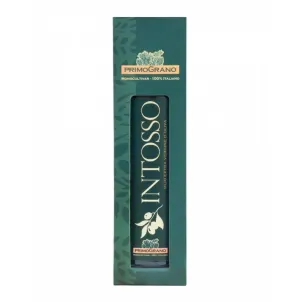 Rustichella d'Abruzzo Intosso Oil 500ml