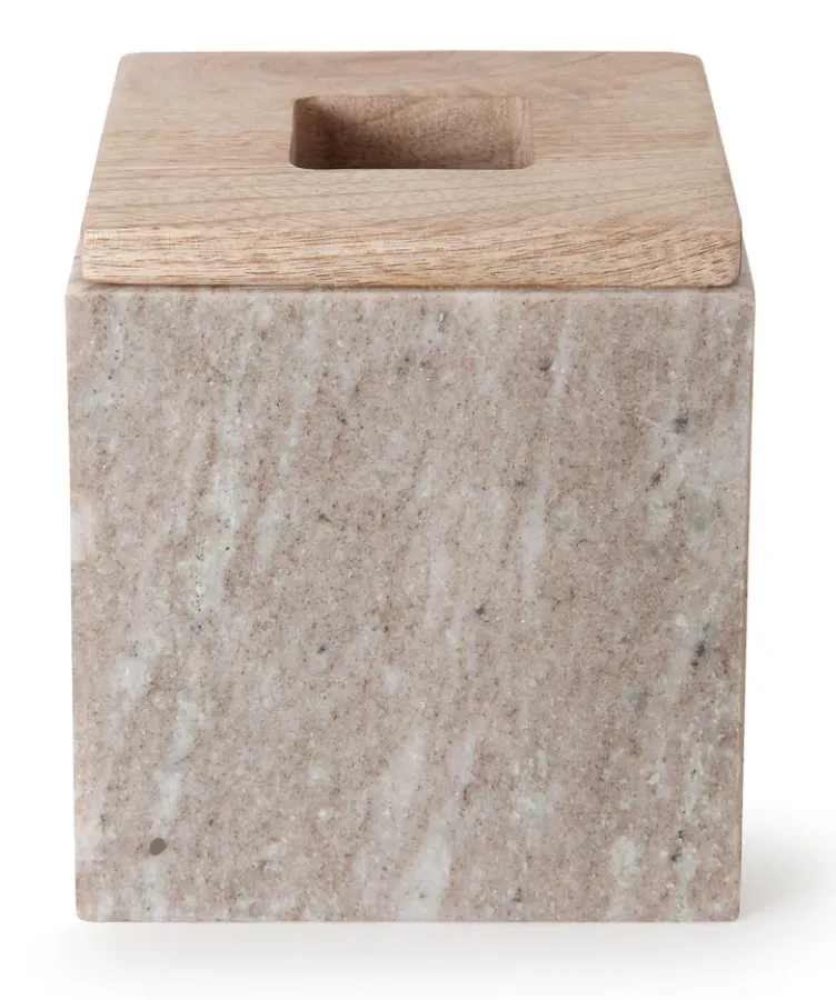 San Marino Bath Collection