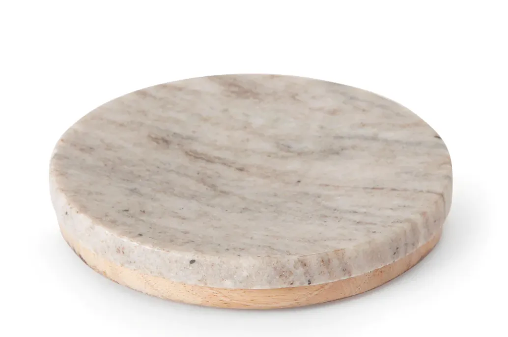 San Marino Bath Collection