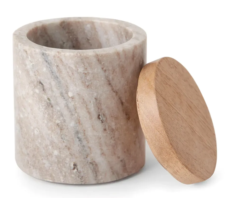 San Marino Bath Collection