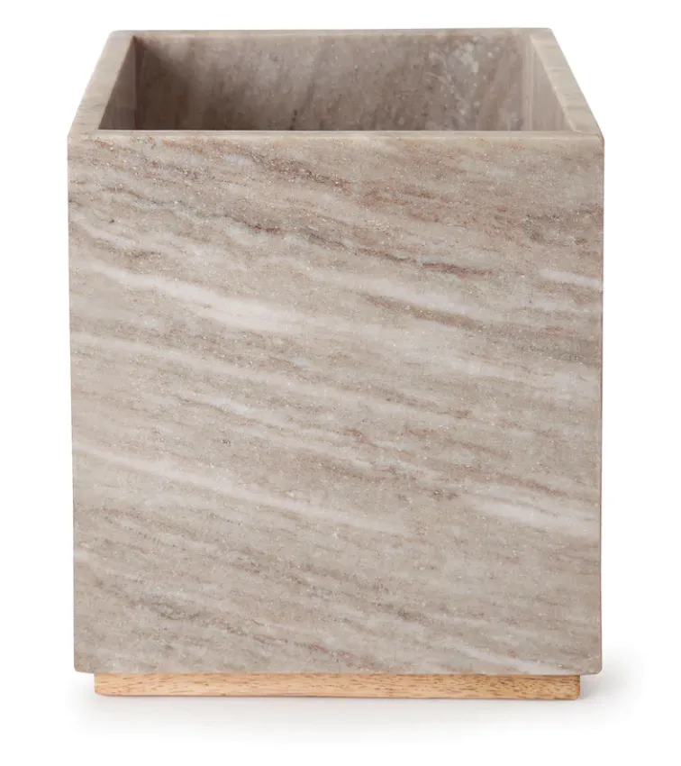 San Marino Bath Collection