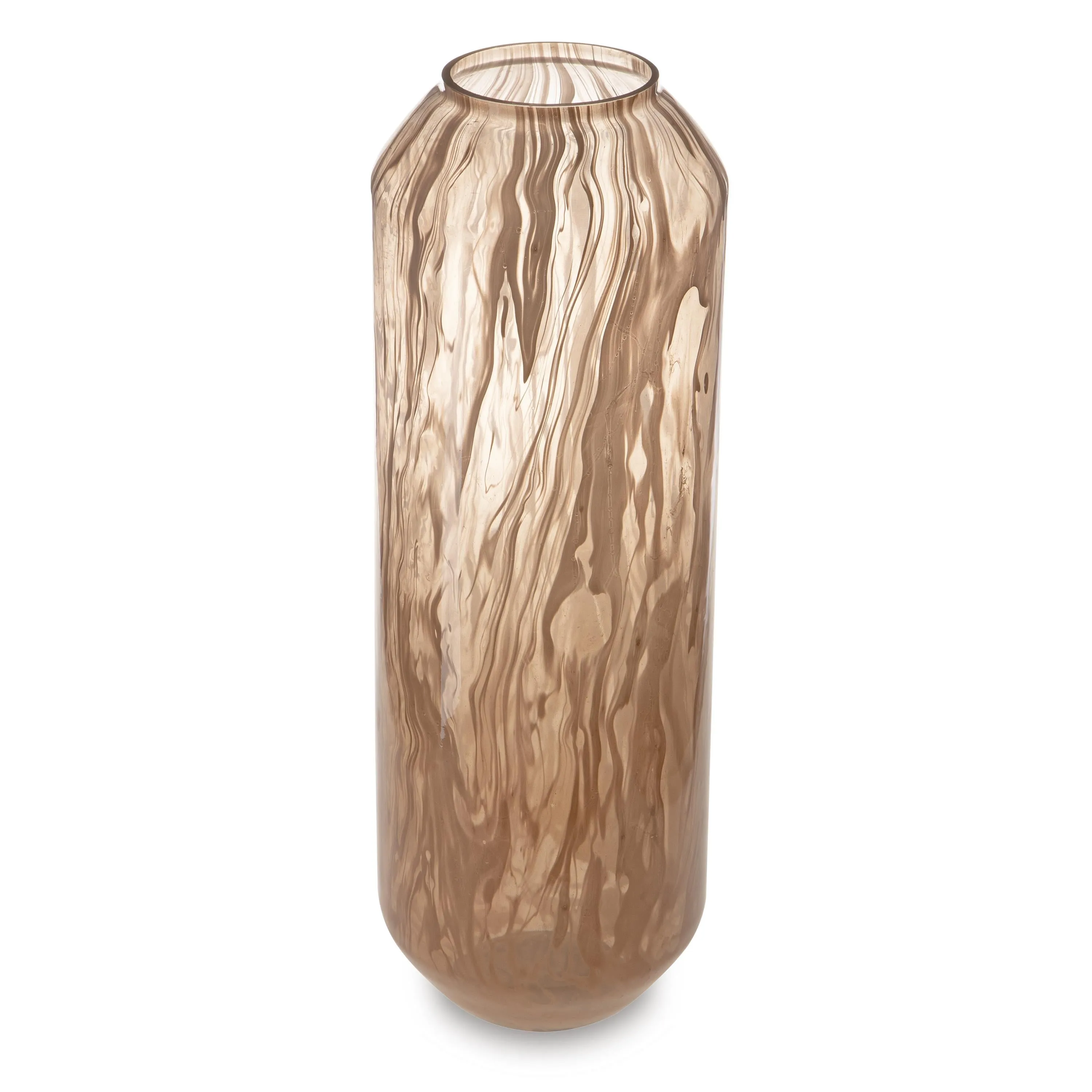 Signature Design by Ashley Dushby A2000730 Vase