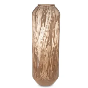 Signature Design by Ashley Dushby A2000730 Vase