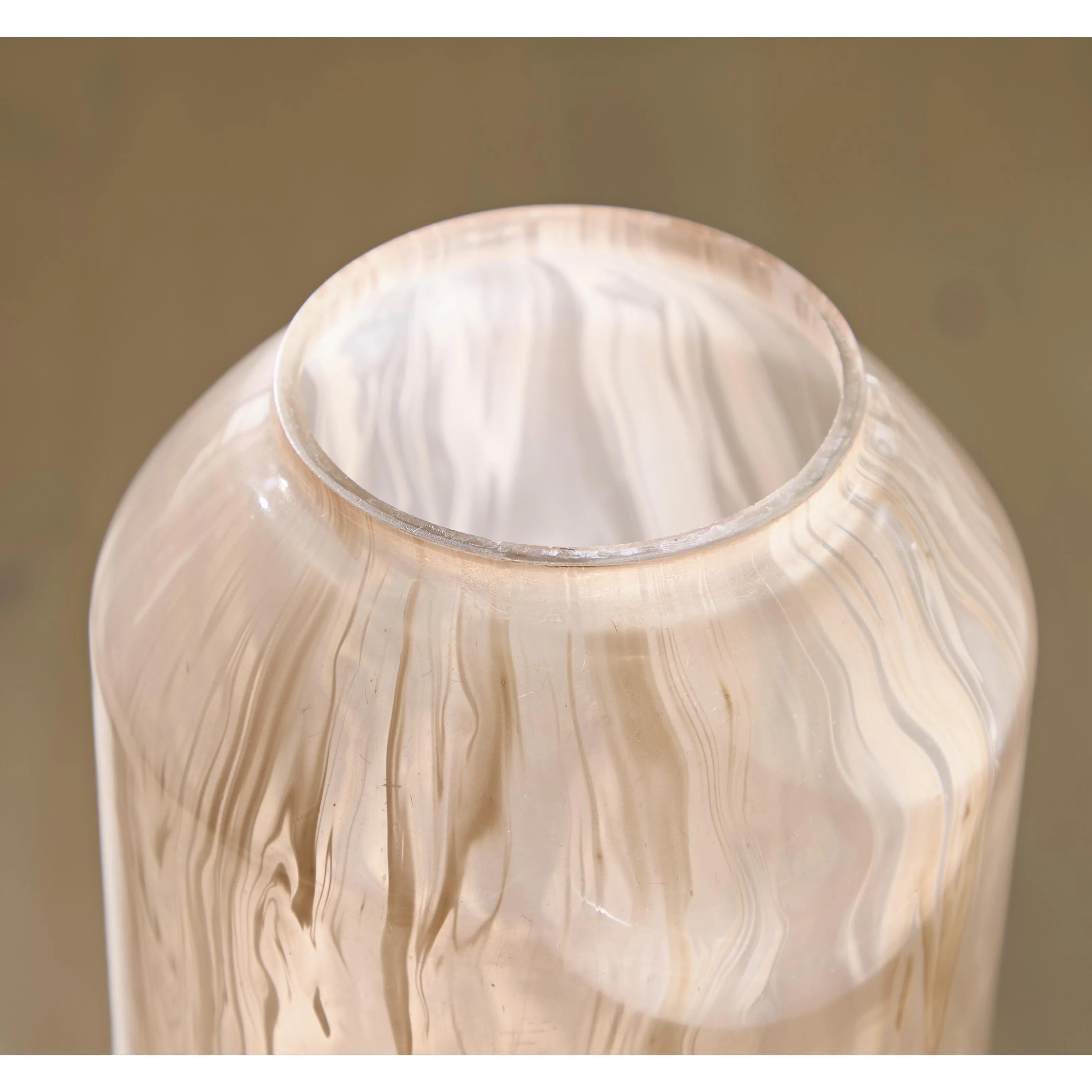 Signature Design by Ashley Dushby A2000730 Vase