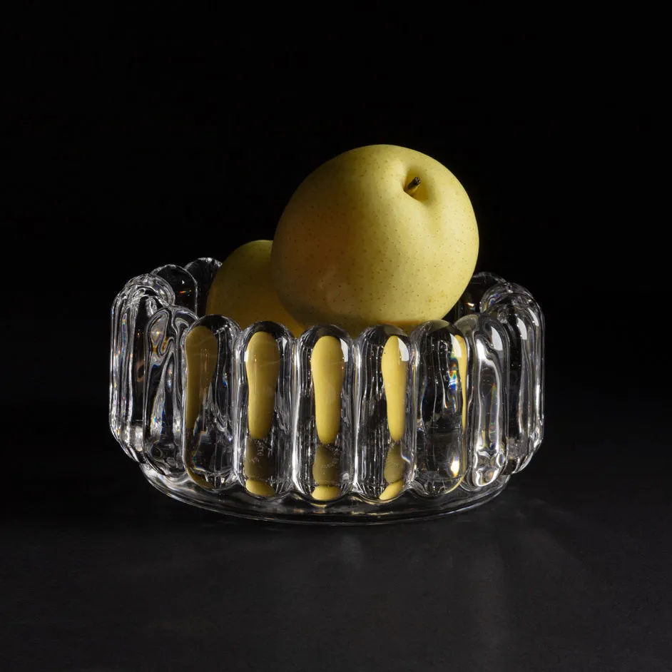 tom dixon | press bowl | small