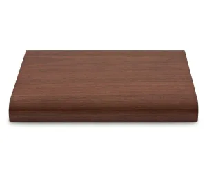 Vieda Tray