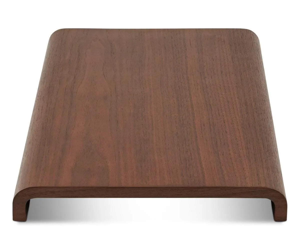 Vieda Tray