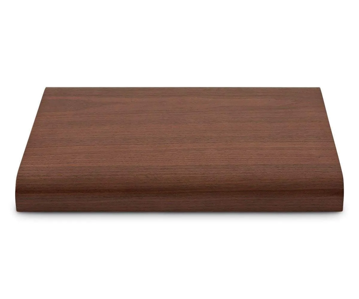 Vieda Tray
