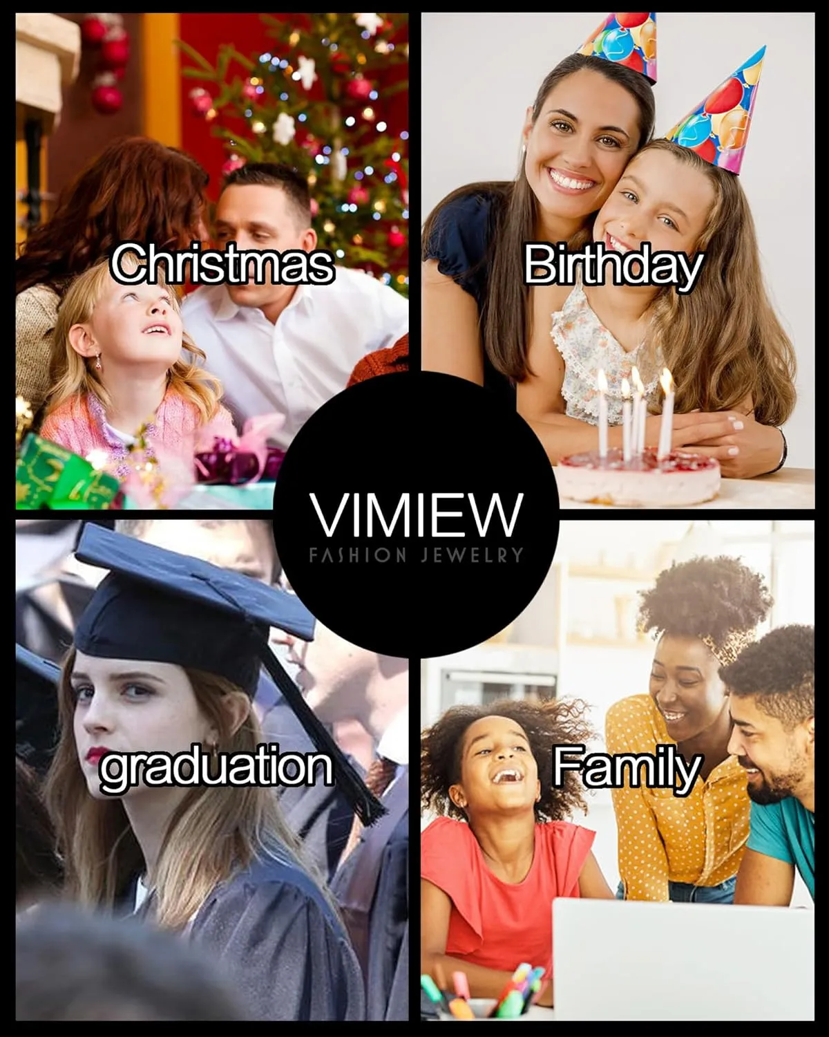 VIMIEW Quotes Guitar Pick Chain Necklace Reputation Red Speak Now Taylor Merch Necklace Outfits Jewelry Accessories Inspired Stuff Gift for Swifty Music Lover Daughter Sister Bestfriends.
