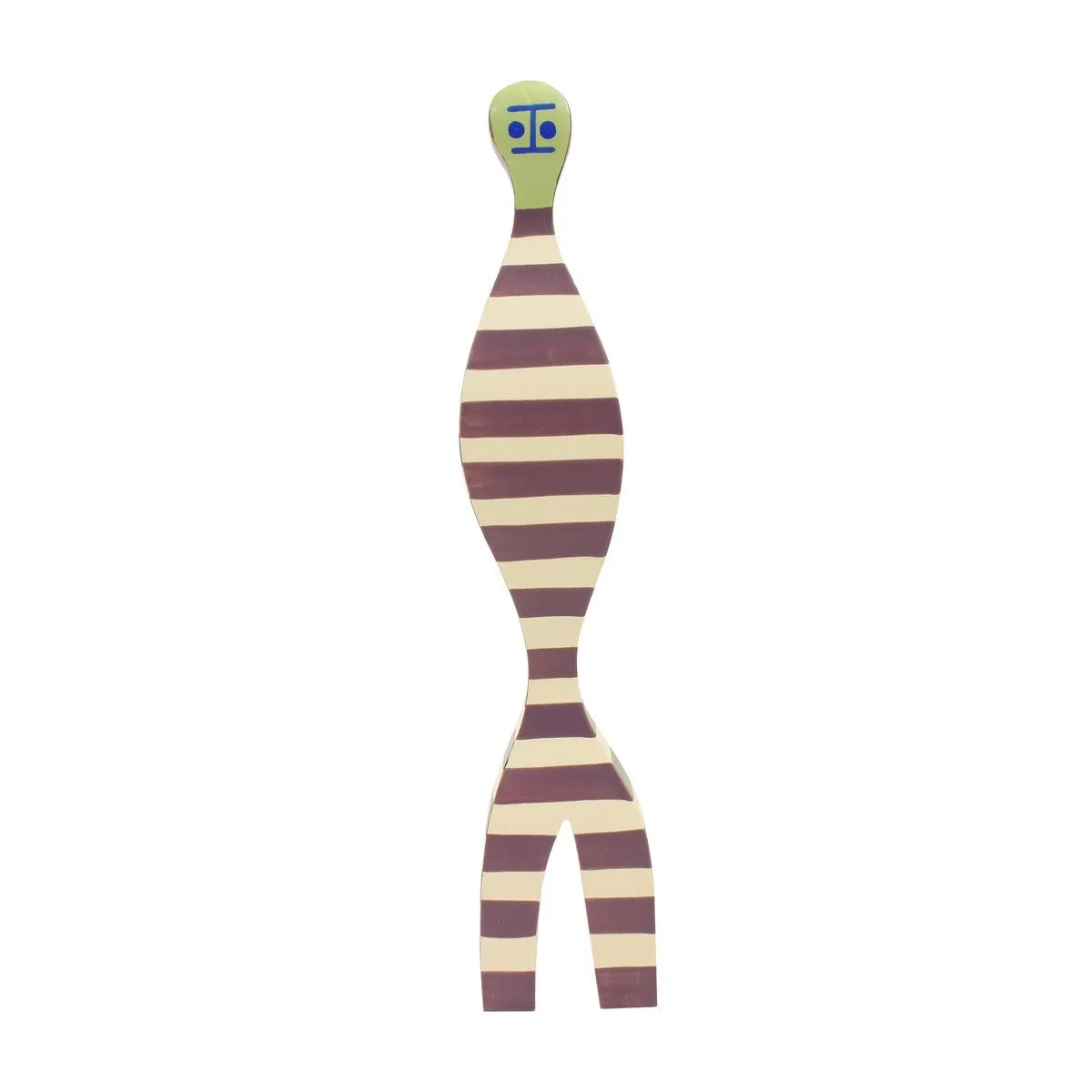 Vitra Wooden Doll No.16
