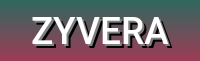 Zyvera - Modern Design Finds, Chic Accents & Essential Home Decor Items